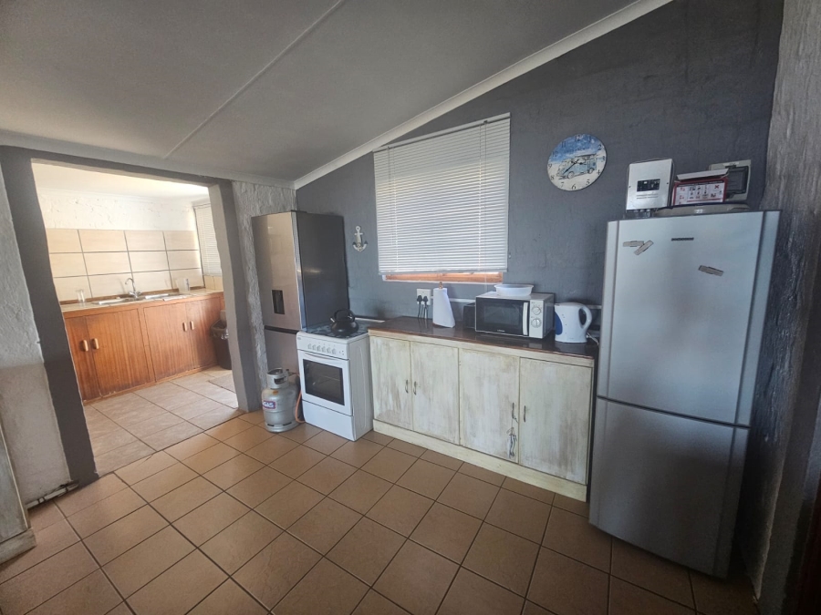 3 Bedroom Property for Sale in Disaneng North West